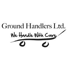 Ground Handlers Ltd.