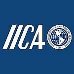 Inter-American Institute for Cooperation on Agriculture (IICA)