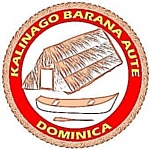 Kalinago Barana Aute