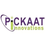 PiCKAAT Innovations