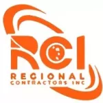 Regional Contractors Incorporated