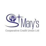 St. Mary's Co-operative Credit Union Ltd.