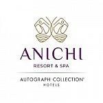 Anichi Resort & Spa