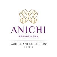 Anichi Resort & Spa