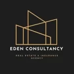 Eden Consultancy