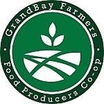 Grand Bay Farmers & Food Producers Cooperative