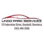 Lindo Park Services