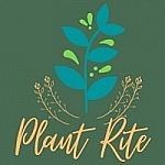 Plant Rite