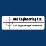 ACE Engineering Ltd