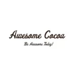 Awesome Cocoa