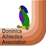 Dominica Amateur Athletic Association (DAAA)