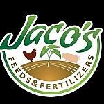 Jacos Feeds & Fertilizers
