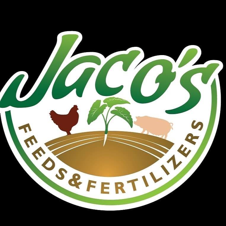 https://www.dom767.com/media/2021/04/jacos-feeds-fertilizers-logo.jpg