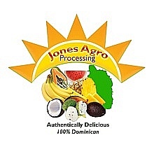 https://www.dom767.com/media/2021/04/jones-agro-processing-logo-e1650975153158.jpg