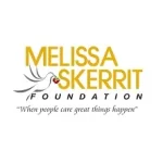 Melissa Skerrit Foundation