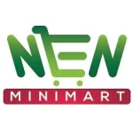 N.E.N MiniMart