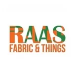 RAAS Fabric and Things