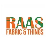 RAAS Fabric and Things