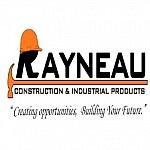 Rayneau Construction & Industrial Equipment Ltd.