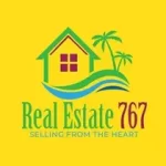 Dominica Real Estate 767