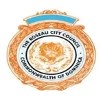 Roseau City Council