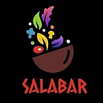 Salabar