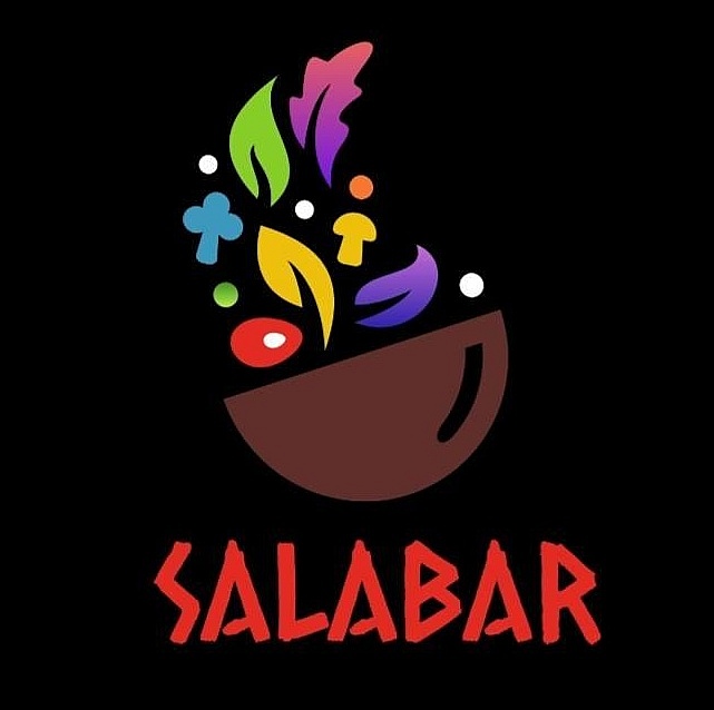 Salabar Subz