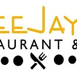 DeeJay's Restaurant & Bar