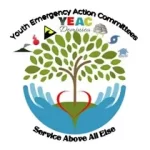 Youth Emergency Action Committees (YEAC)