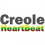 Creole HeartBeat