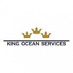 King Ocean Services