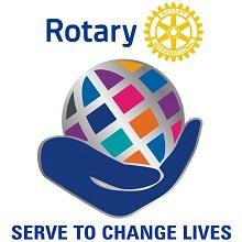 Photo of Rotary Club of Portsmouth