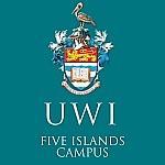 Photo of UWI Five Islands Campus