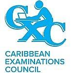 Photo of Caribbean Examinations Council