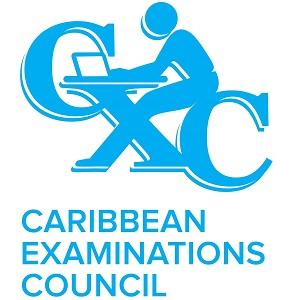 Photo of Caribbean Examinations Council