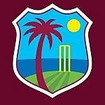 Photo of Cricket West Indies