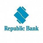 Photo of Republic Bank