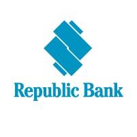 Photo of Republic Bank