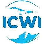 Photo of ICWI