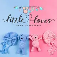 https://www.dom767.com/media/2021/09/little-loves-baby-essentials-logo.webp