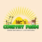 NC's Country Farm