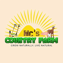 https://www.dom767.com/media/2021/09/ncs-country-farm_logo.webp