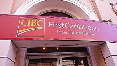 CIBC FirstCaribbean