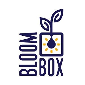 https://www.dom767.com/media/2021/10/bloombox-logo.jpg
