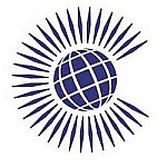 Photo of Commonwealth Secretariat
