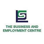 The Business and Employment Centre