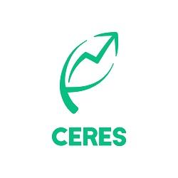 https://www.dom767.com/media/2021/11/ceres-agriculture-logo.jpg