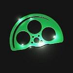 Emerald Movies Inc.