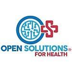 Photo of Open Solutions for Health