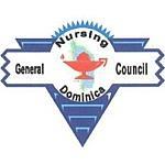 General Nursing Council
